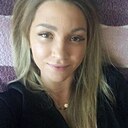 Алекса, 29 лет