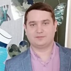 Фотография мужчины Станислав, 33 года из г. Муравленко