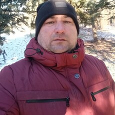 Фотография мужчины Сергей, 47 лет из г. Песчанокопское