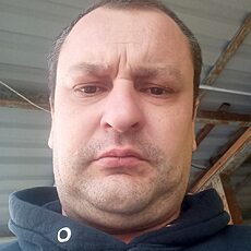Фотография мужчины Сергей, 38 лет из г. Ступино