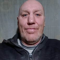 Фотография мужчины Саша, 46 лет из г. Сальск