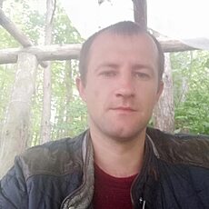 Фотография мужчины Дмитрий, 33 года из г. Кореличи