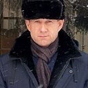 Александр, 45 лет