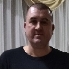 Фотография мужчины Алексей, 38 лет из г. Железноводск