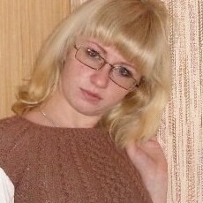 Фотография девушки Анна, 36 лет из г. Великий Новгород