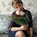 Галина, 58 лет