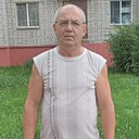 Геннадий, 64 года