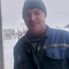 Фотография мужчины Александр, 36 лет из г. Несвиж