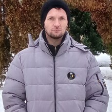 Фотография мужчины Андрей, 35 лет из г. Михайловка (Волгоградская Област