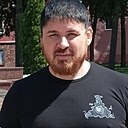 Константин, 30 лет