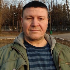 Фотография мужчины Александр, 51 год из г. Альметьевск