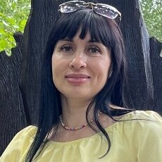 Фотография девушки Наталья, 49 лет из г. Новоалтайск