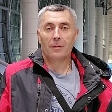 Фотография мужчины Гриша, 53 года из г. Бобруйск