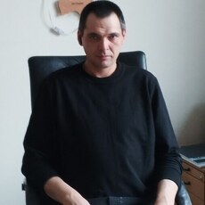 Фотография мужчины Евгений, 41 год из г. Шебекино