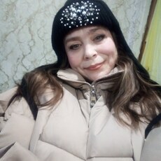 Фотография девушки Татьяна, 51 год из г. Рудный