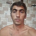 Григорий, 36 лет