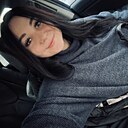 Марина, 33 года