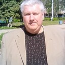 Алексей, 62 года