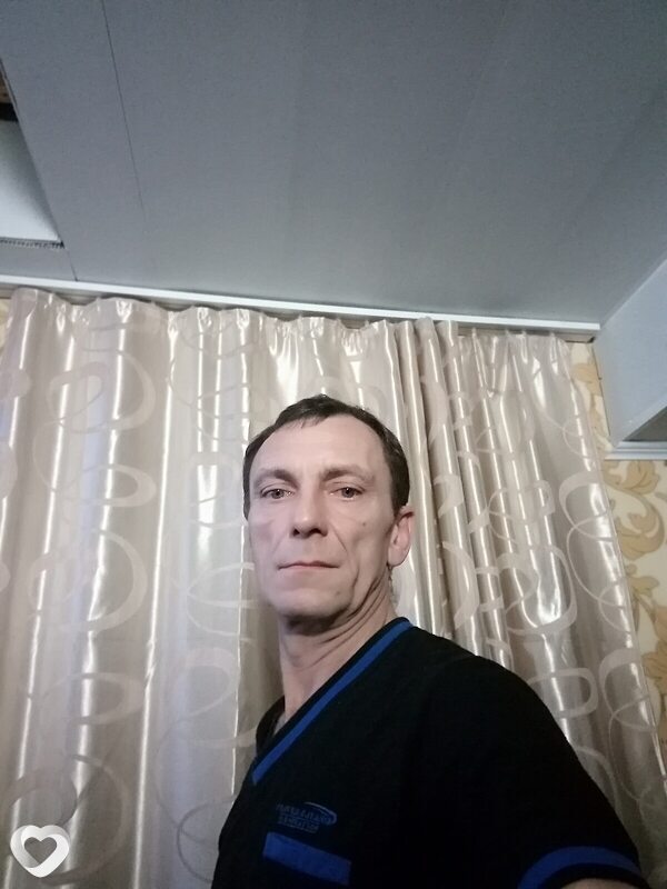 Ростовские ст