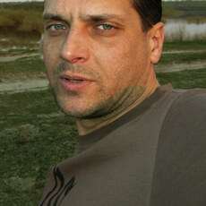 Фотография мужчины Игорь, 43 года из г. Киев