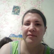 Фотография девушки Раиск, 34 года из г. Большеустьикинское