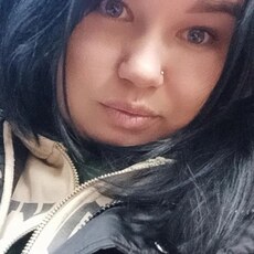 Фотография девушки Наталья, 28 лет из г. Белгород-Днестровский
