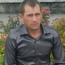 Андрей, 32 года