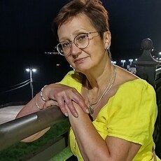 Фотография девушки Ольга, 57 лет из г. Кинешма