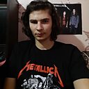 Evgeniyron, 26 лет