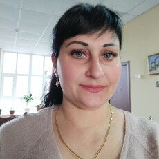 Фотография девушки Вика, 41 год из г. Азов