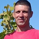 Константин, 42 года