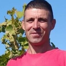 Фотография мужчины Константин, 42 года из г. Гулькевичи