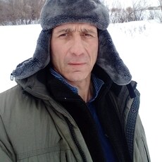 Фотография мужчины Алексей, 42 года из г. Лисаковск