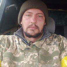 Фотография мужчины Dima, 34 года из г. Ильичевск