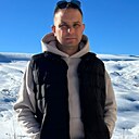 Иван, 46 лет