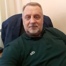 Фотография мужчины Воевода, 58 лет из г. Воронеж