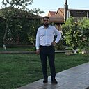 Zelim, 39 лет