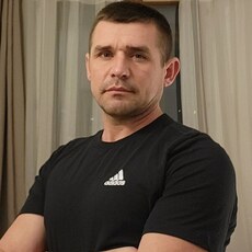 Фотография мужчины Виталий, 38 лет из г. Бричаны