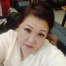 Фотография девушки Наталья, 49 лет из г. Ташкент