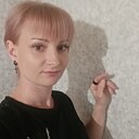 Алёнка, 30 лет