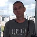 Олег Борисенко, 44 года