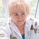 Tatiana, 59 лет