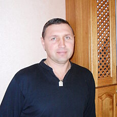 Фотография мужчины Василий, 54 года из г. Феодосия