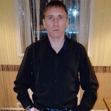 Фотография мужчины Владимир, 37 лет из г. Екатеринославка