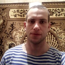Фотография мужчины Андрей, 28 лет из г. Александров