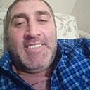 Роман, 41 год