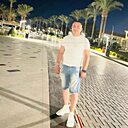 Pasha, 48 лет