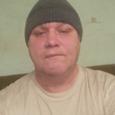 Фотография мужчины Владимир, 56 лет из г. Нижний Тагил