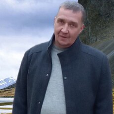 Фотография мужчины Илья, 46 лет из г. Зеленодольск