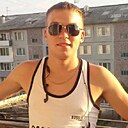 Евгений, 26 лет